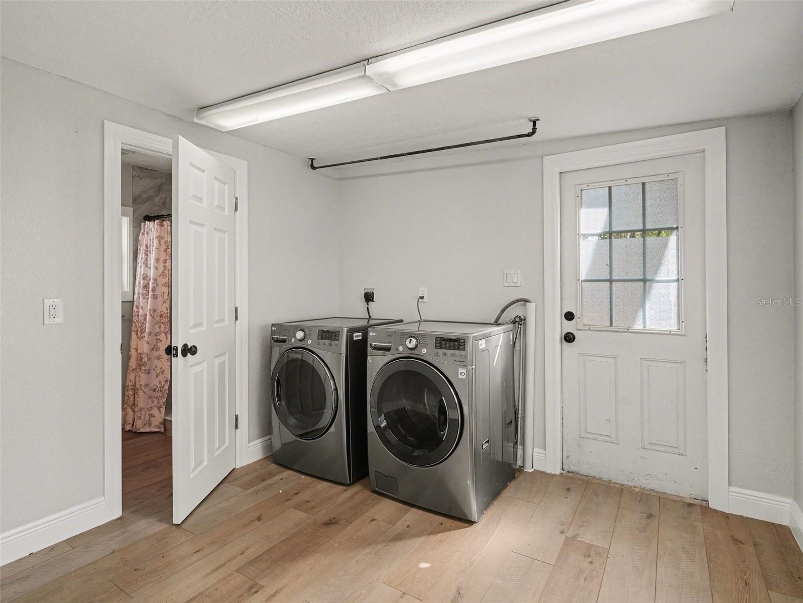 RIVER PLANTATION PH II - Residential