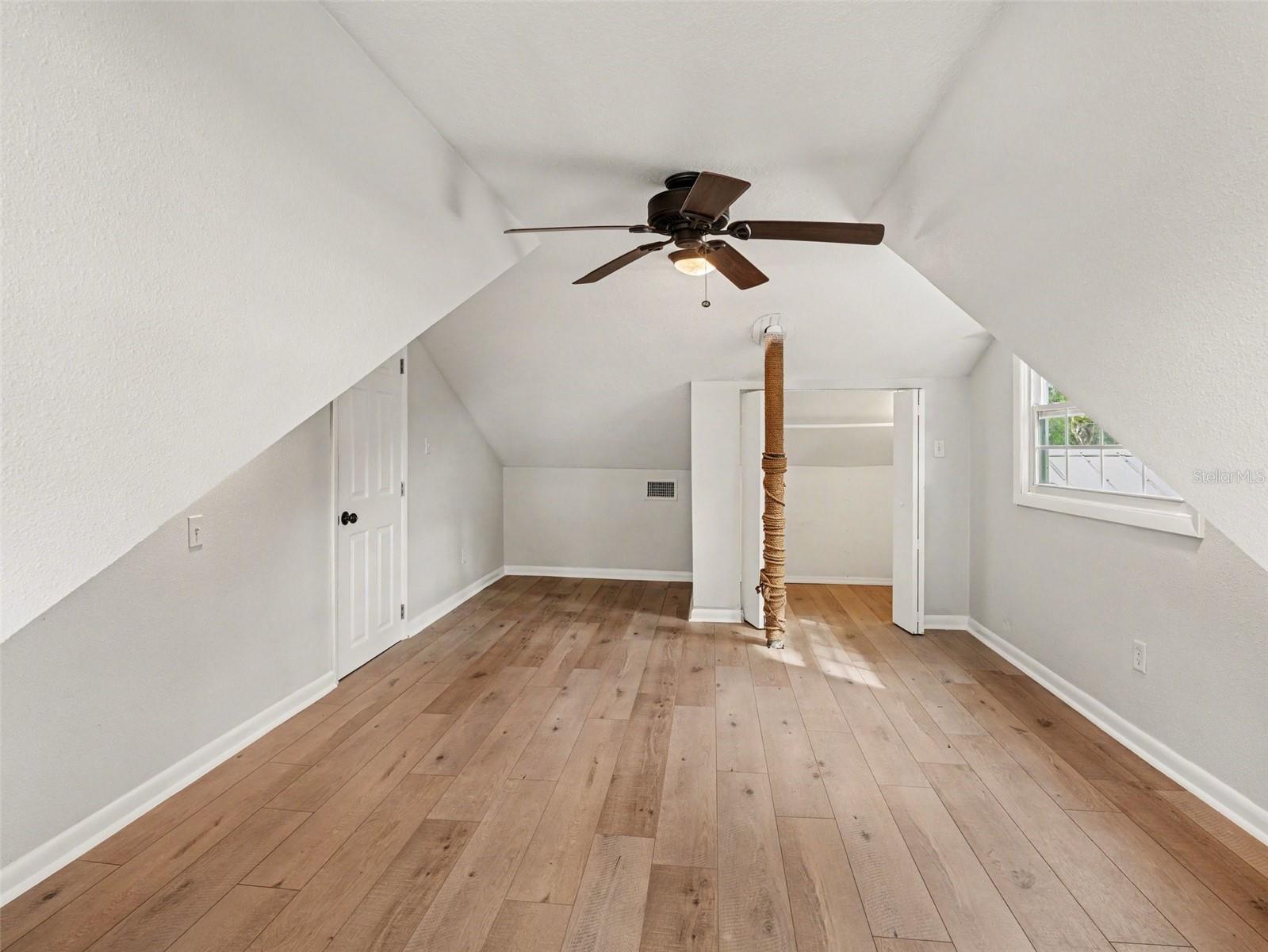 RIVER PLANTATION PH II - Residential