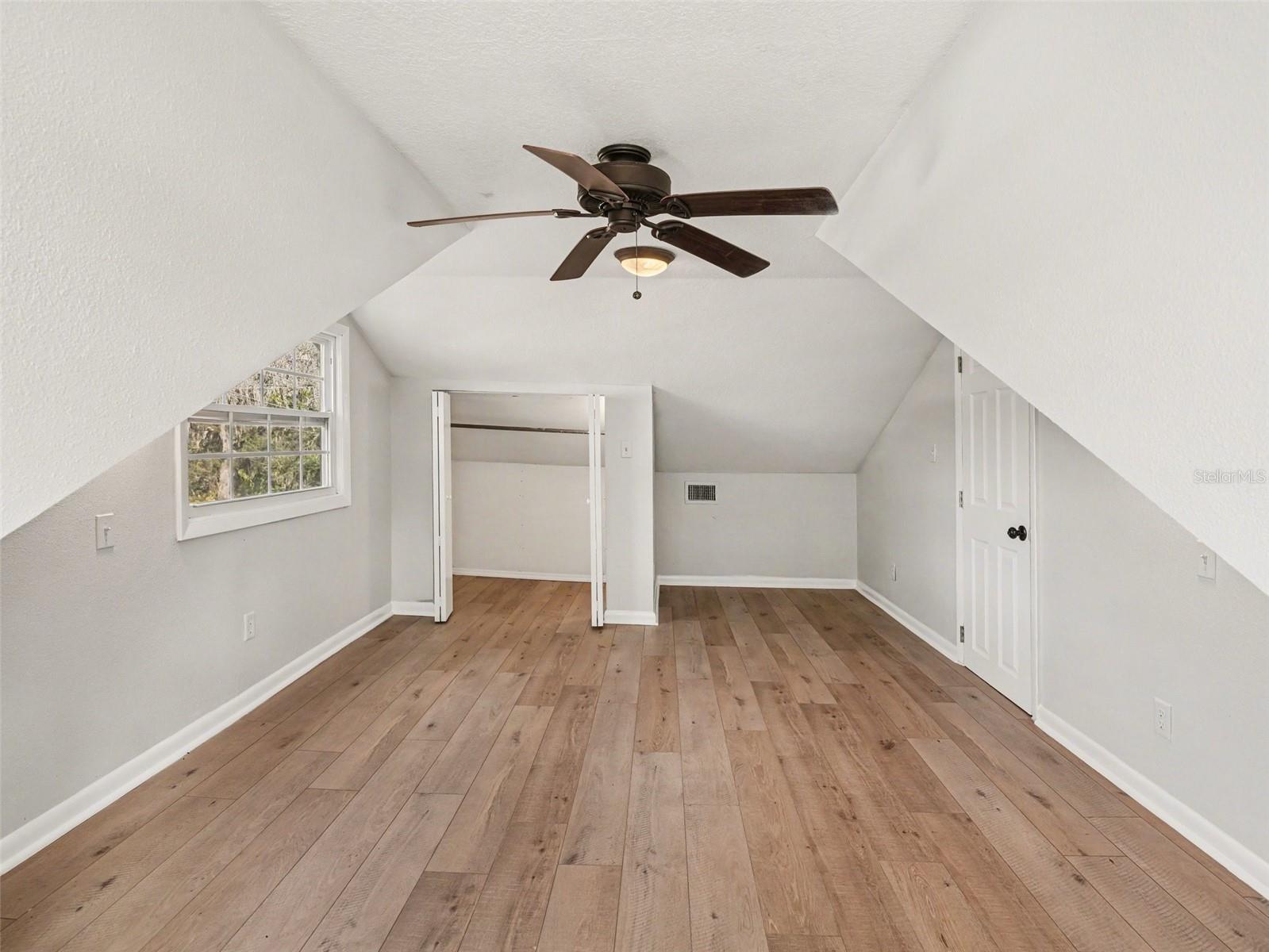 RIVER PLANTATION PH II - Residential