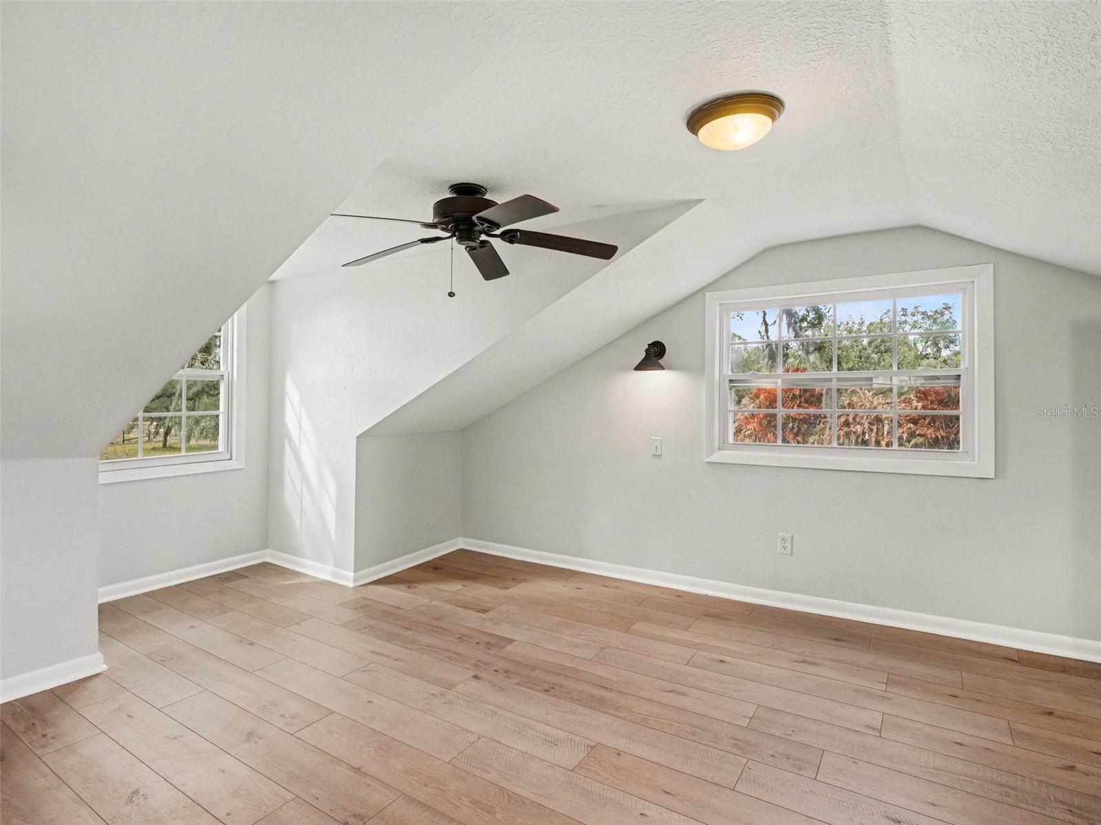 RIVER PLANTATION PH II - Residential