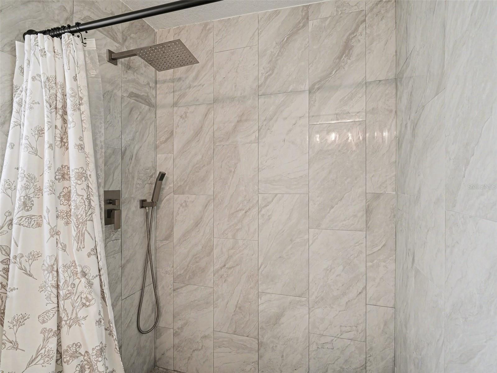 RIVER PLANTATION PH II - Residential