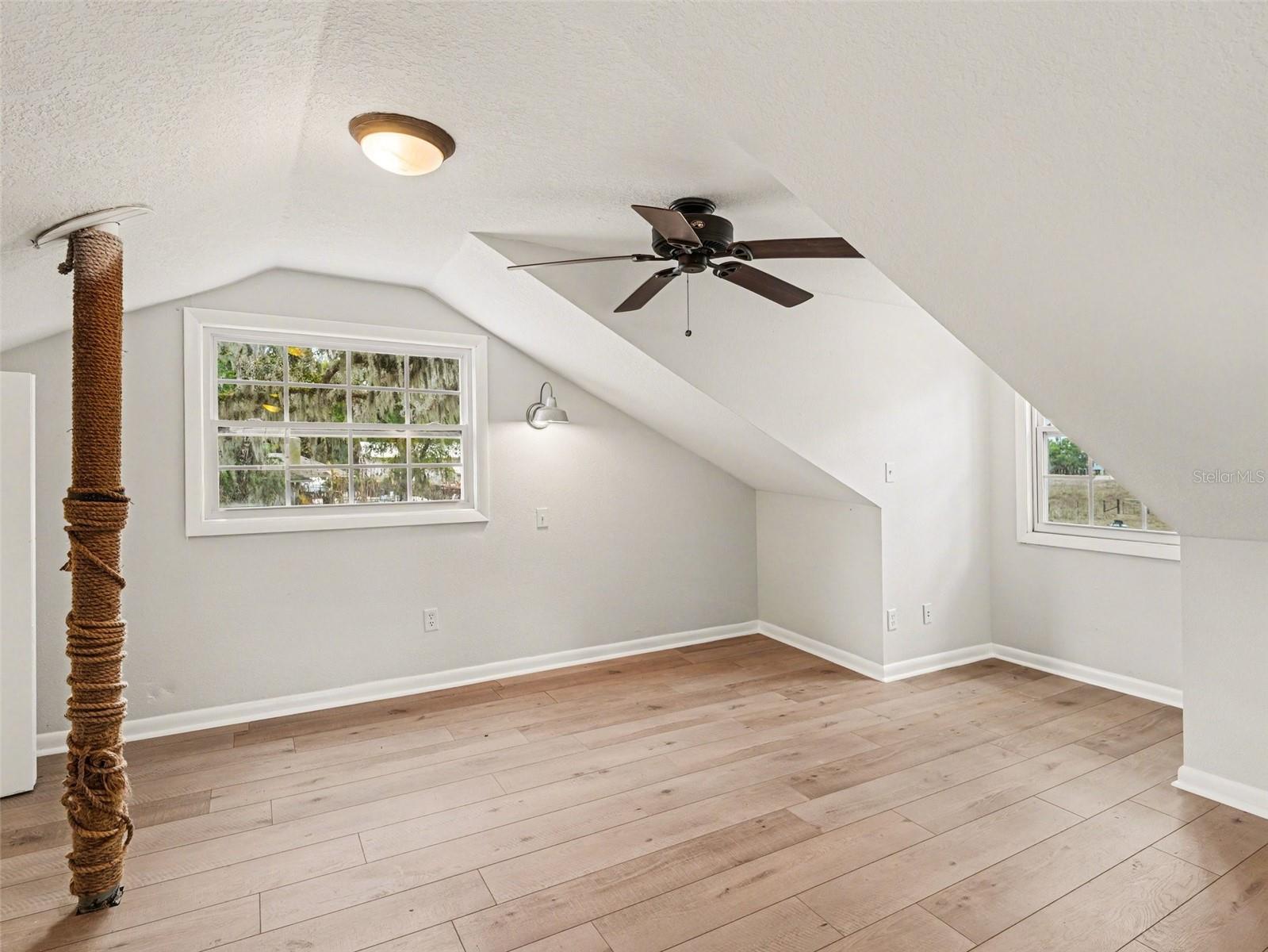 RIVER PLANTATION PH II - Residential