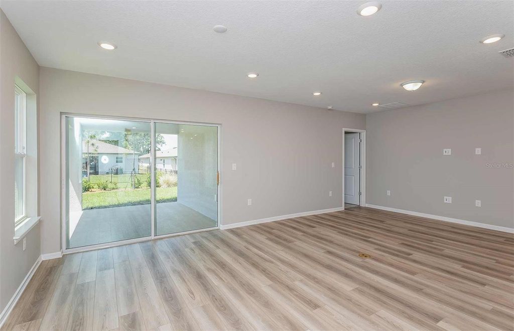 Photo of 14712 Sunlit Circle, Parrish, FL 34219 (MLS # TB8423561)