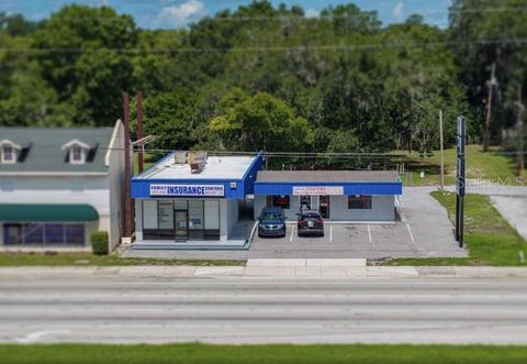 Photo of 5508 Us Highway 98 N, Lakeland, FL 33809 (MLS # S5146670)