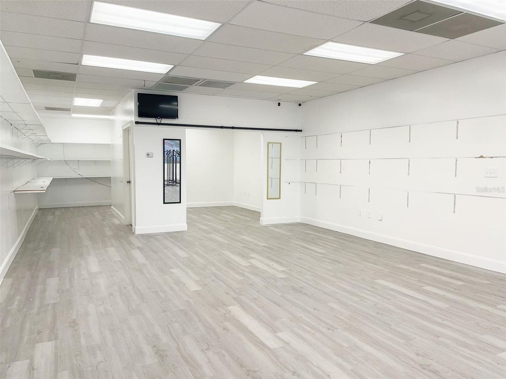 Photo of 5508 Us Highway 98 N, Lakeland, FL 33809 (MLS # S5146670)