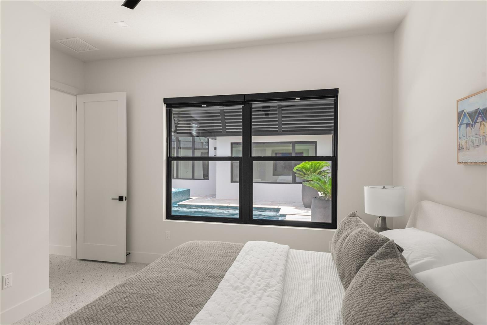 TURNBULL CROSSINGS - Residential