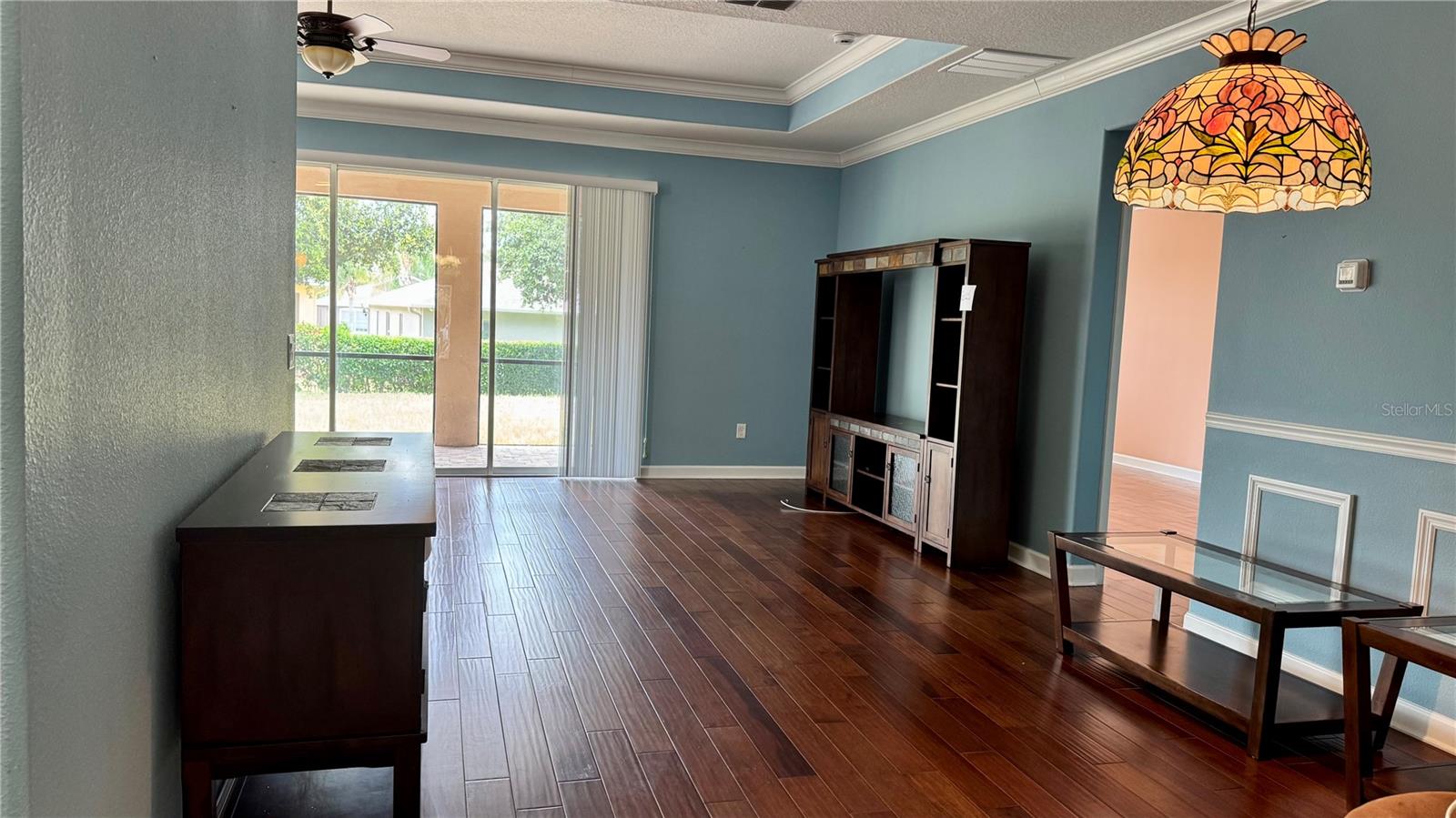 HERITAGE HILLS - Residential