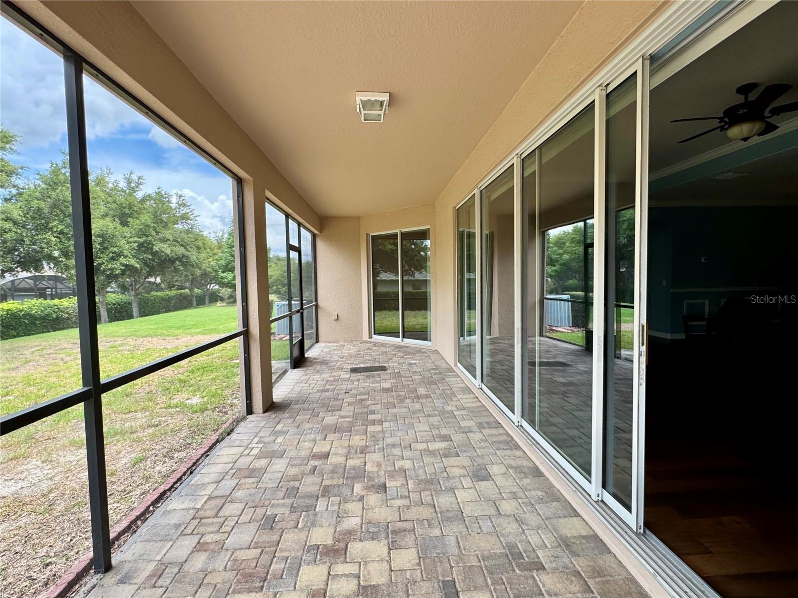 HERITAGE HILLS - Residential