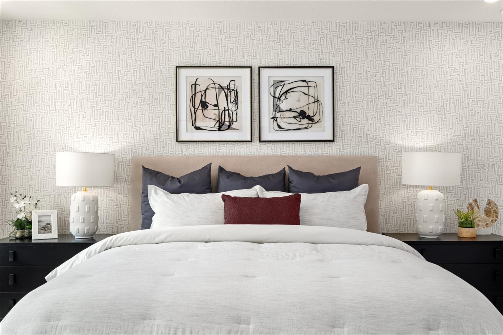 MERIDIAN PARKS PHASE 6 - Residential