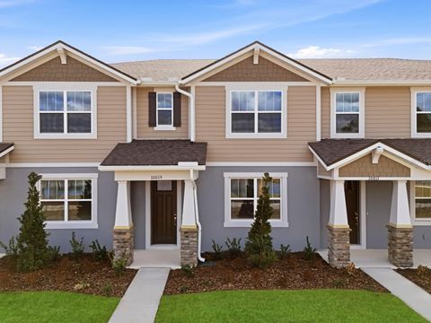 10015 GAZEBO ALLEY ORLANDO FL 32832