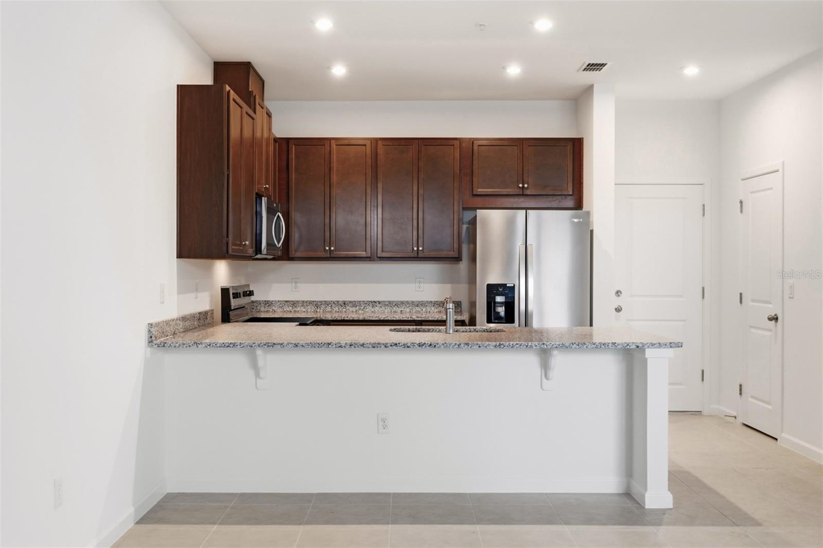 MERIDIAN PARKS PHASE 6 - Residential