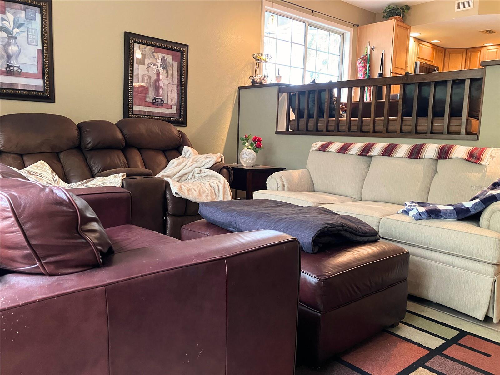 PARADISE LAKES PH 03 - Residential