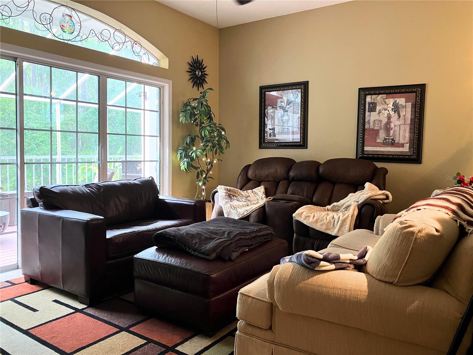 2015 VISTA DEL SOL CIRCLE 108