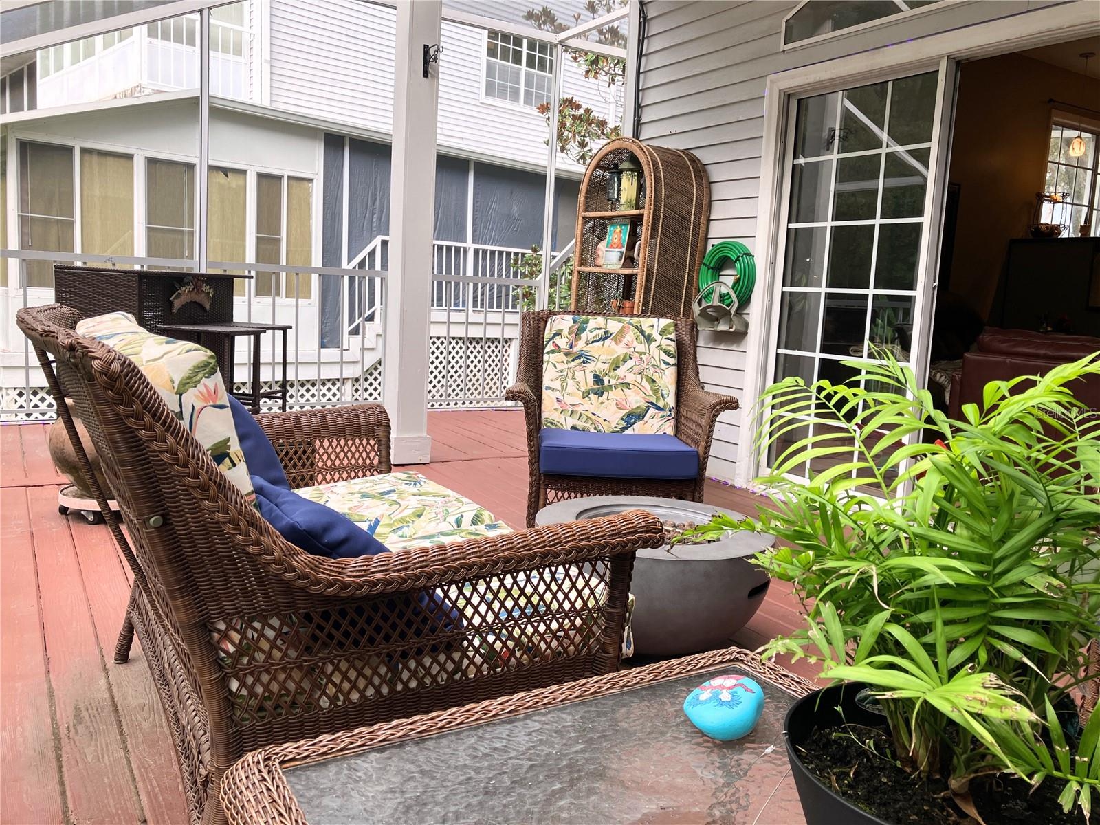 PARADISE LAKES PH 03 - Residential