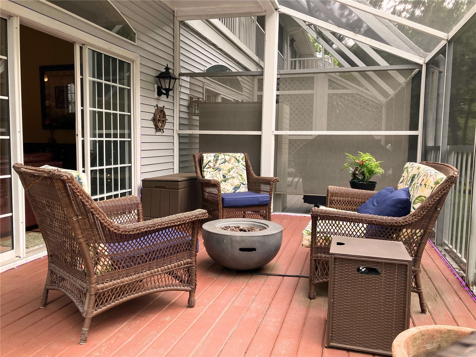 PARADISE LAKES PH 03 - Residential