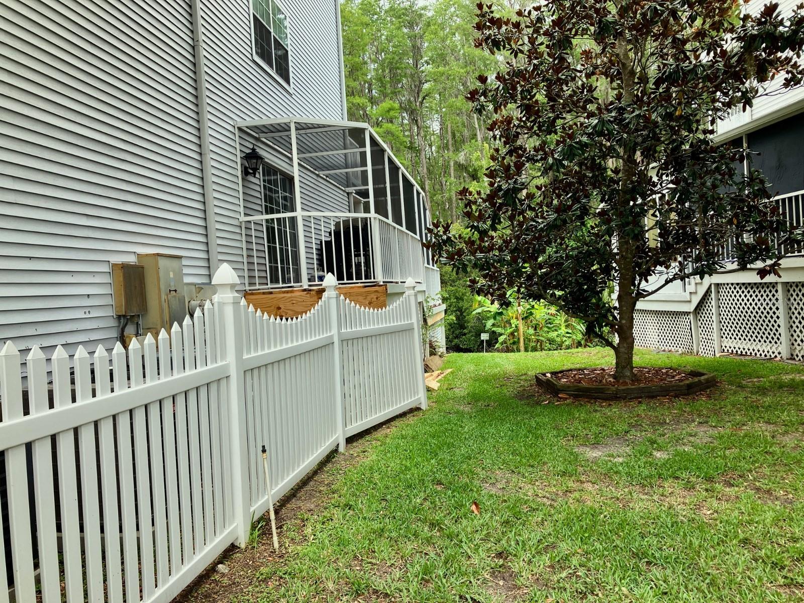 PARADISE LAKES PH 03 - Residential