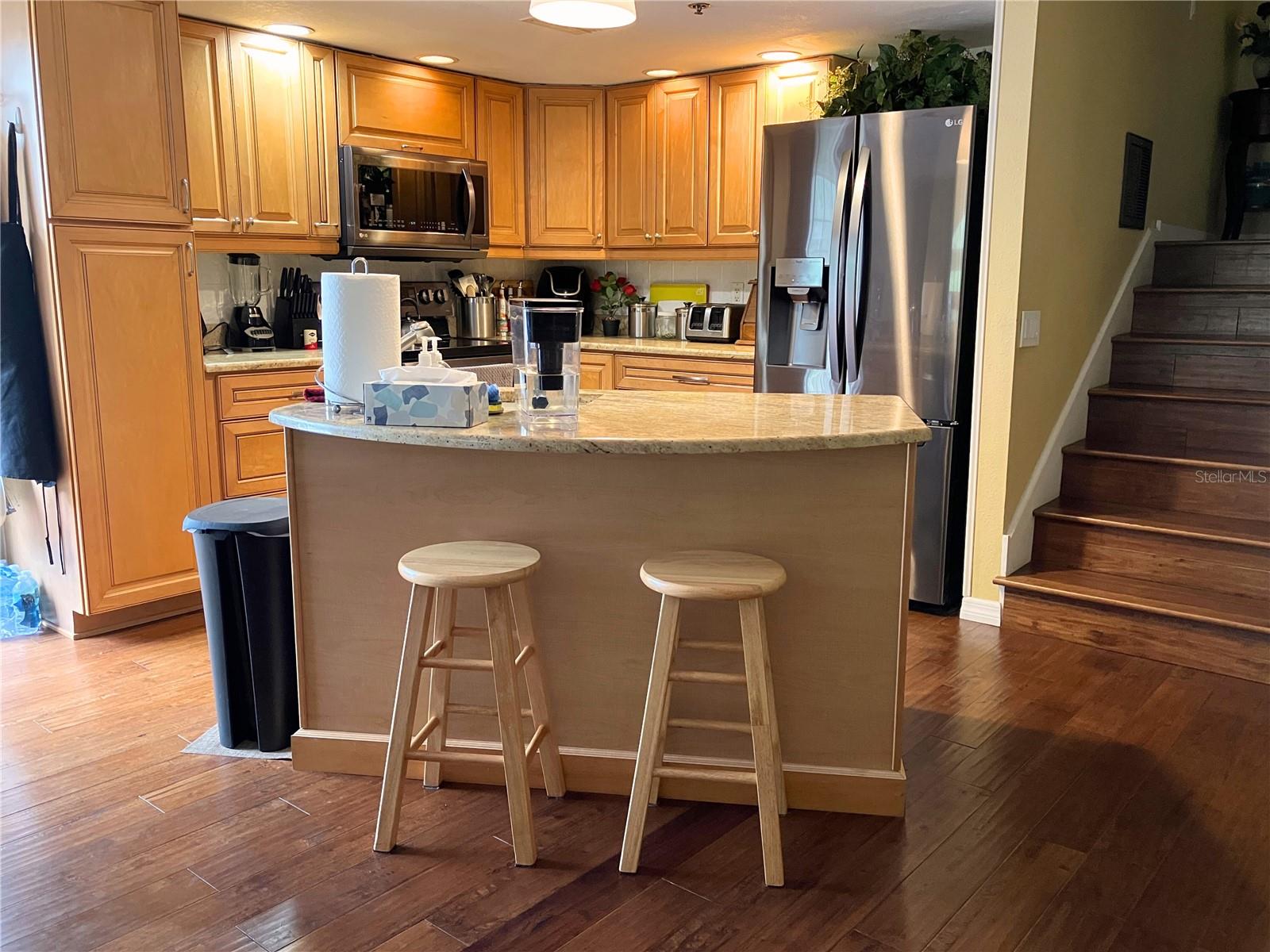 PARADISE LAKES PH 03 - Residential