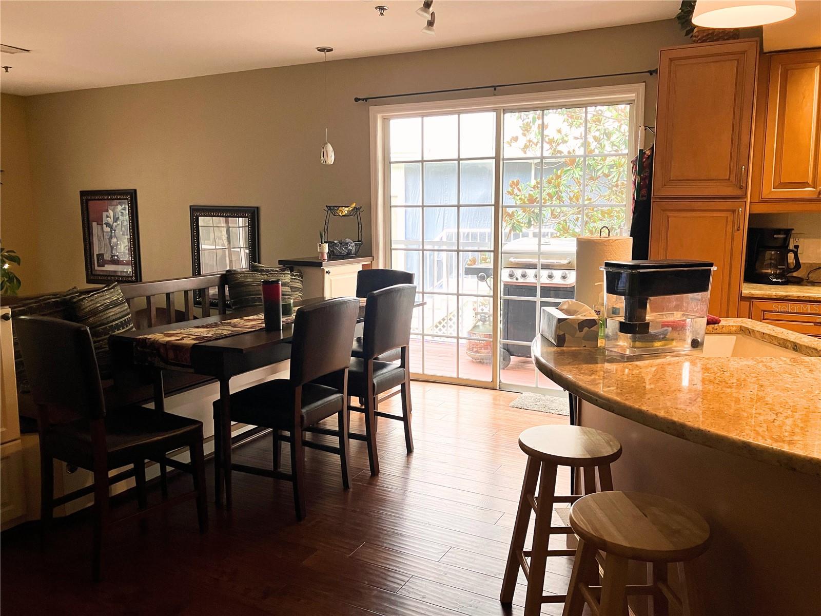 PARADISE LAKES PH 03 - Residential