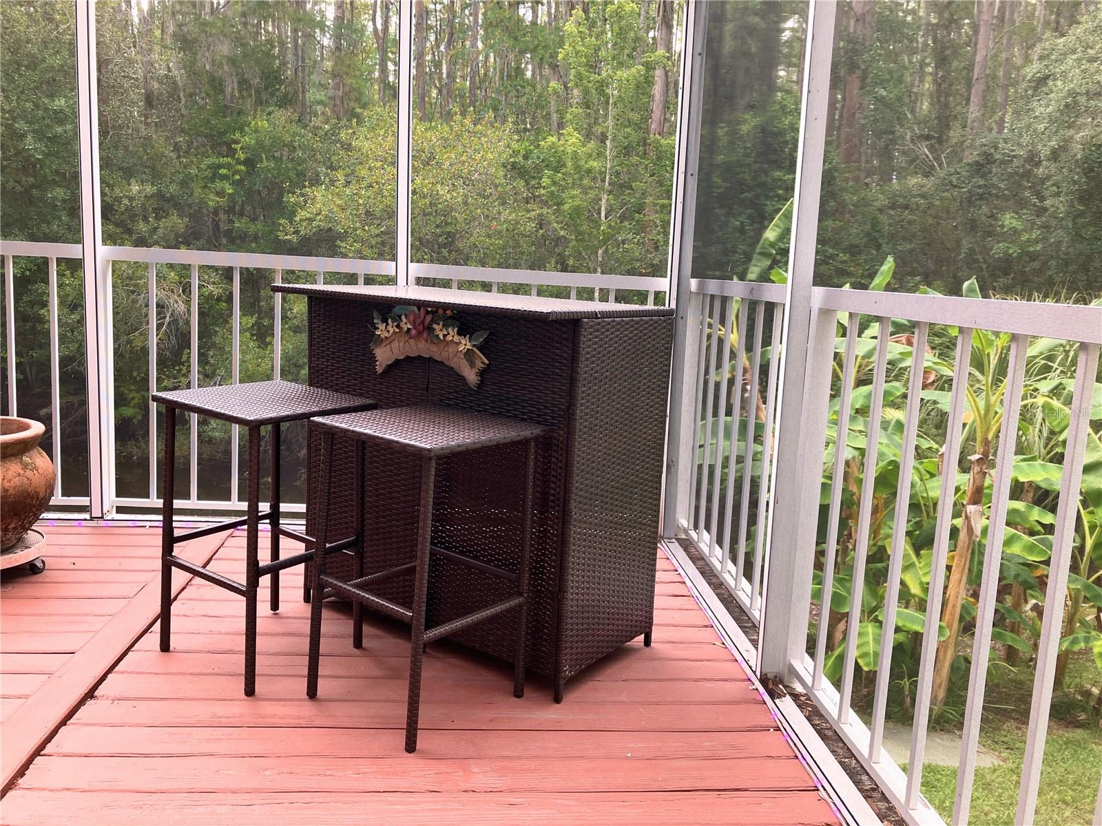 PARADISE LAKES PH 03 - Residential