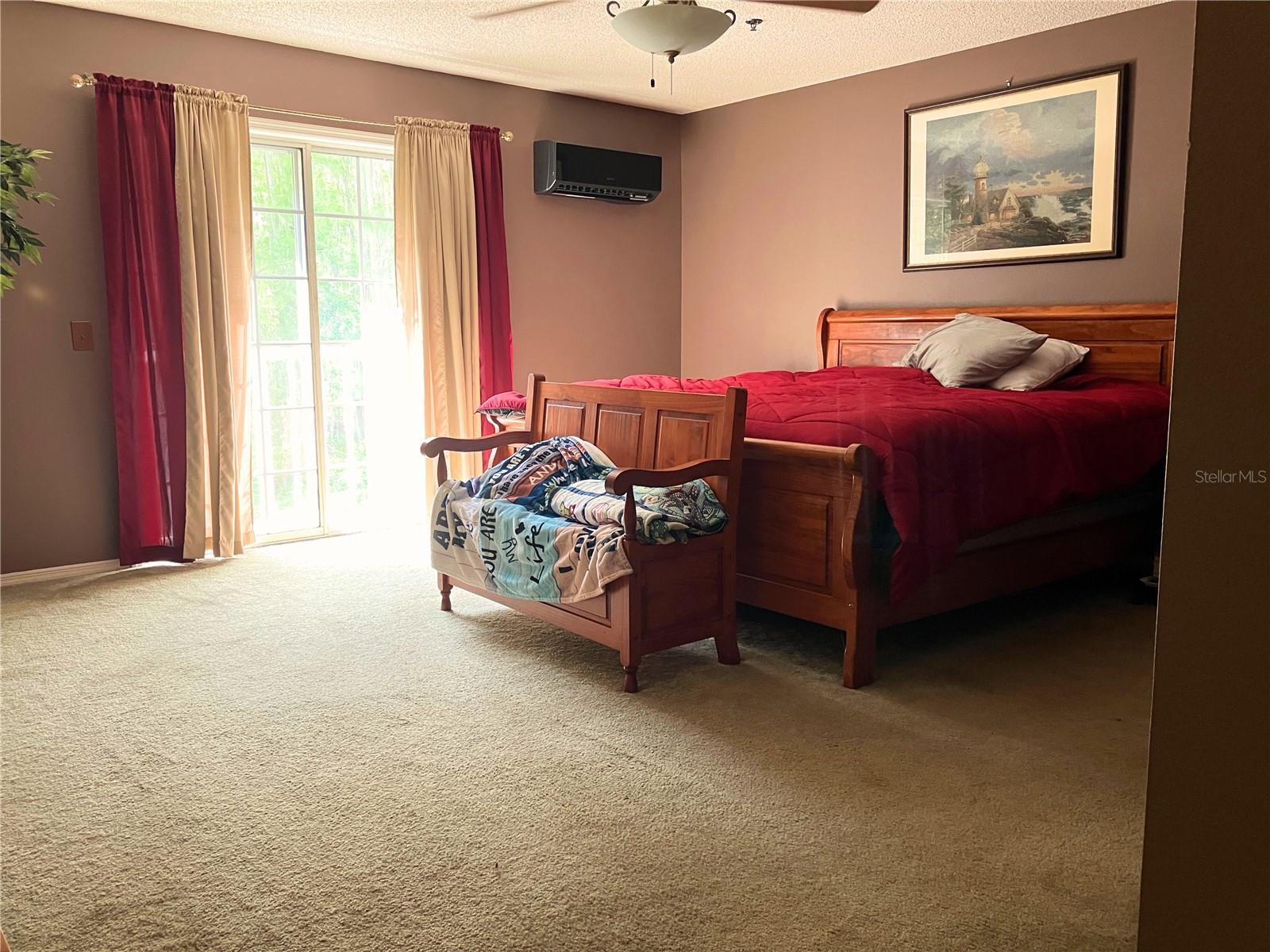 PARADISE LAKES PH 03 - Residential