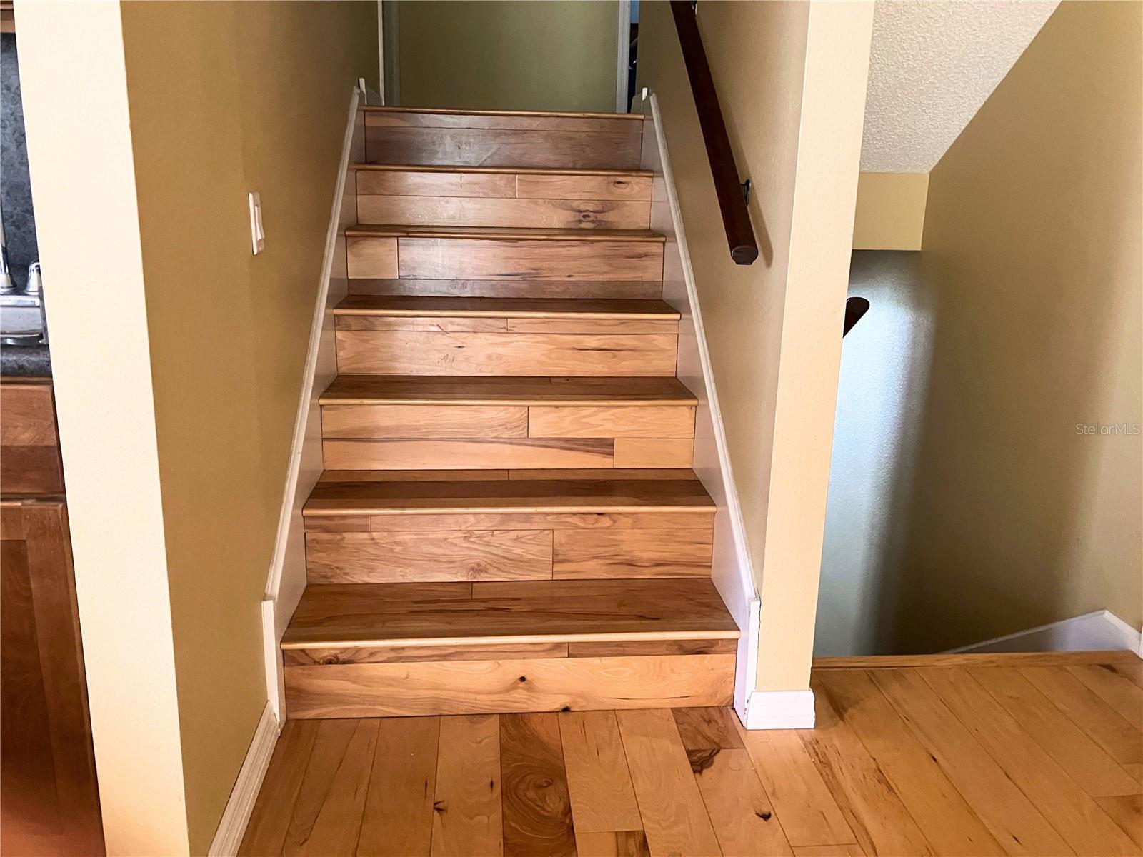 PARADISE LAKES PH 03 - Residential