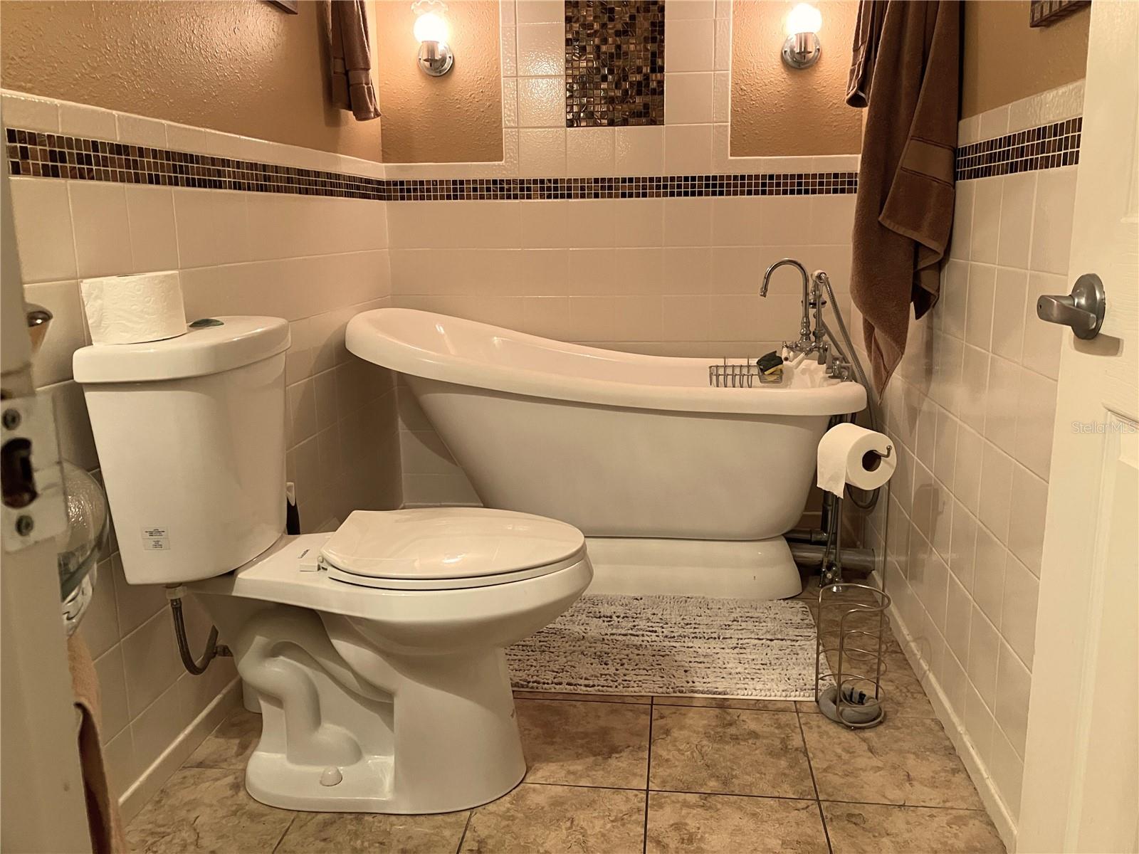 PARADISE LAKES PH 03 - Residential