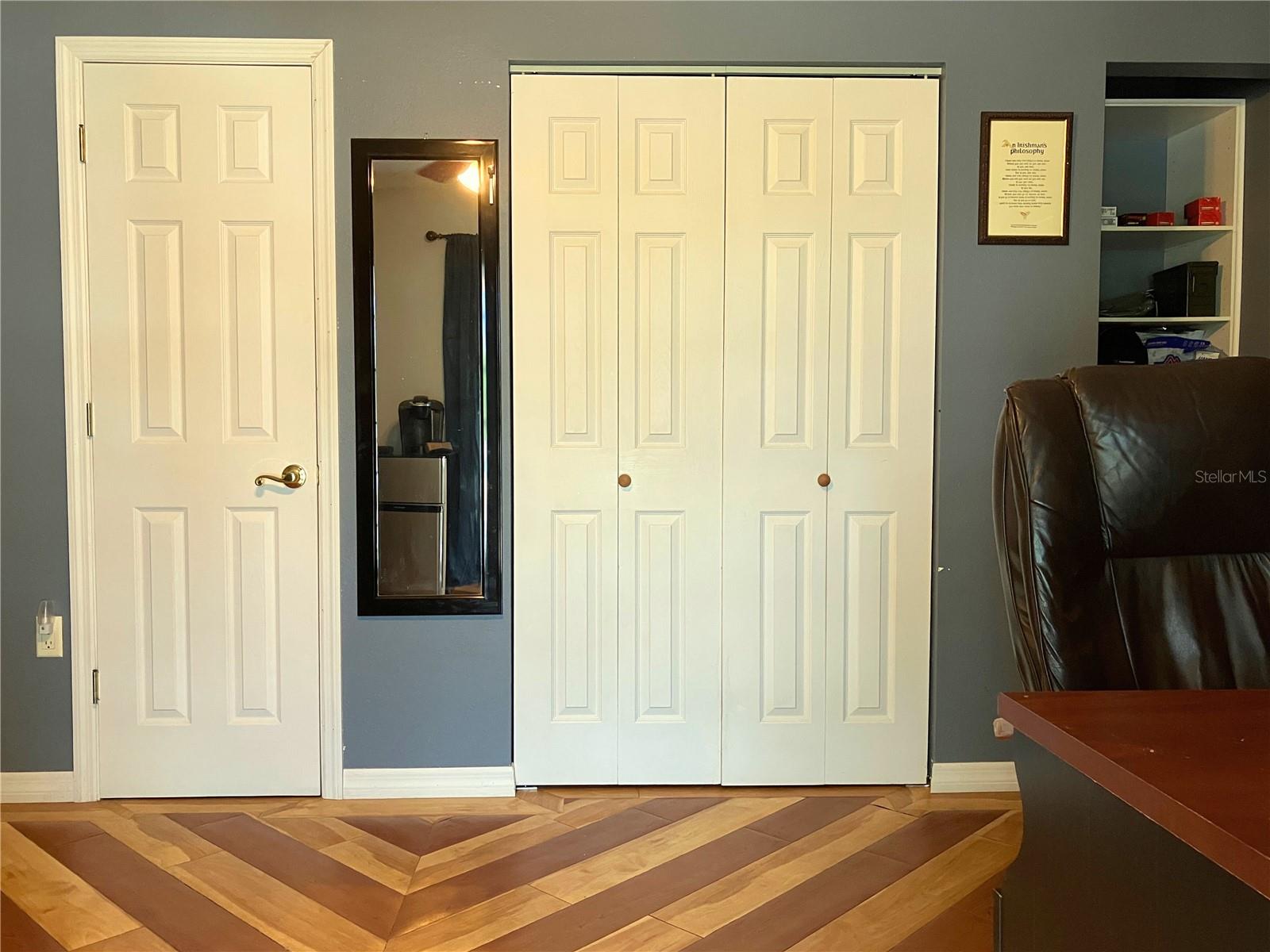 PARADISE LAKES PH 03 - Residential