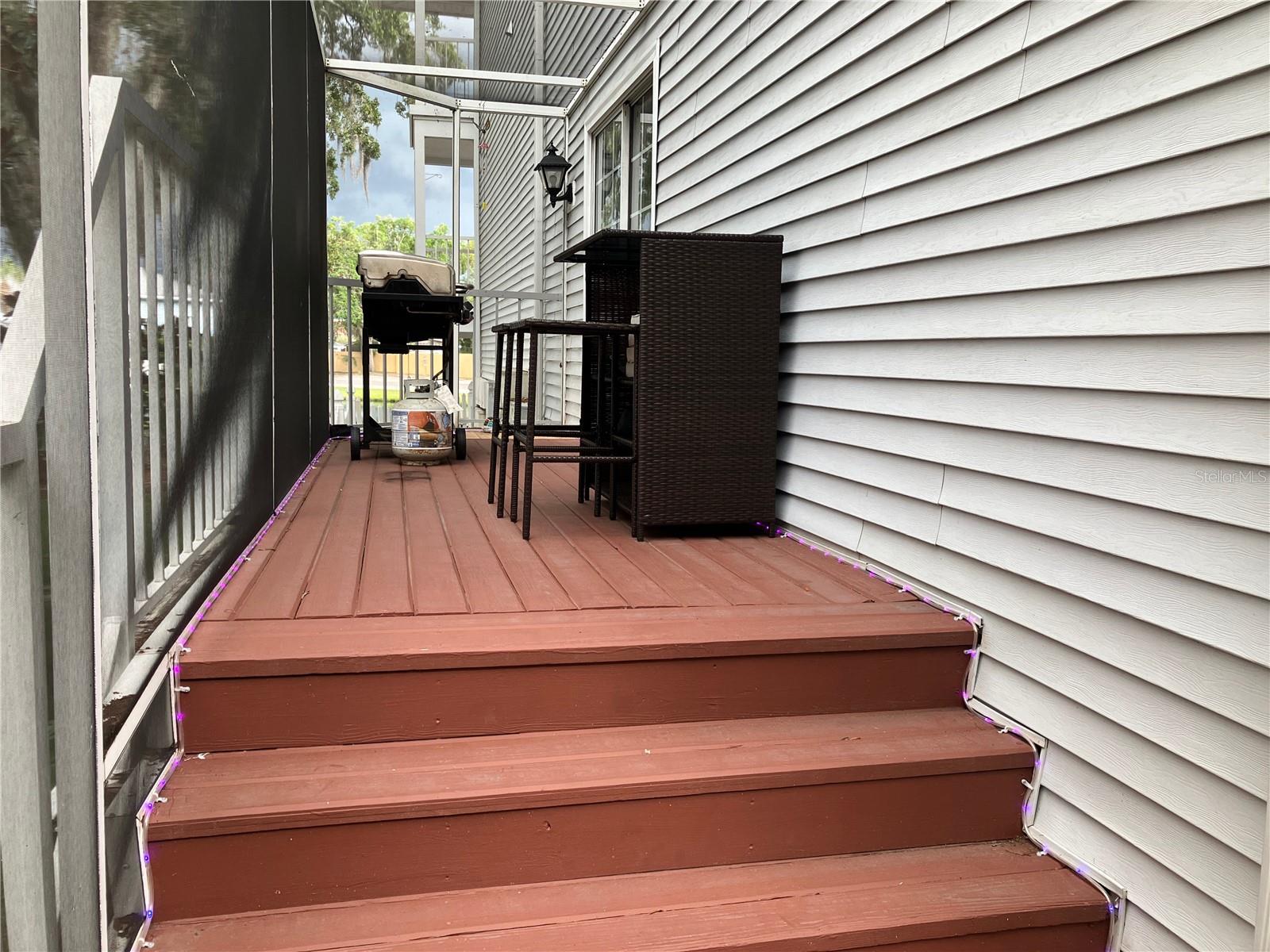 PARADISE LAKES PH 03 - Residential