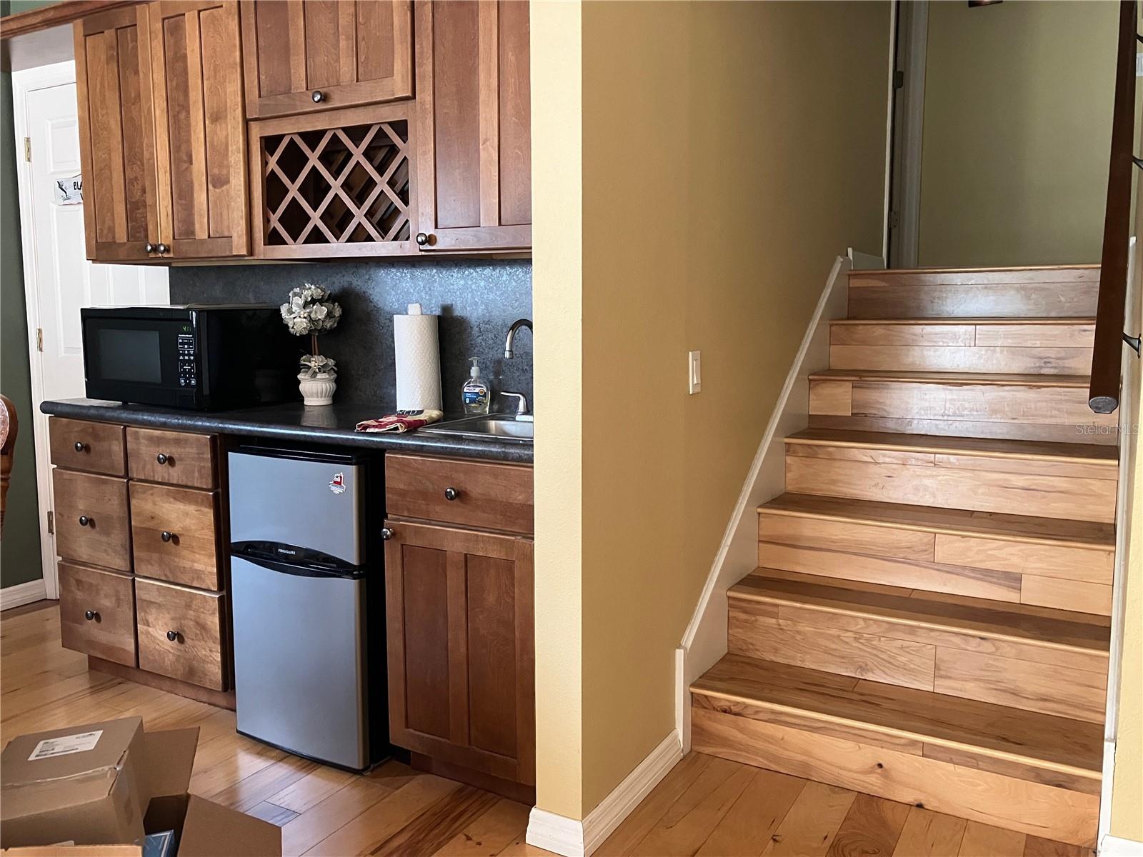 PARADISE LAKES PH 03 - Residential