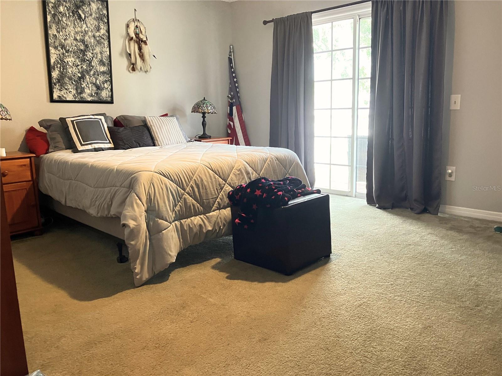 PARADISE LAKES PH 03 - Residential