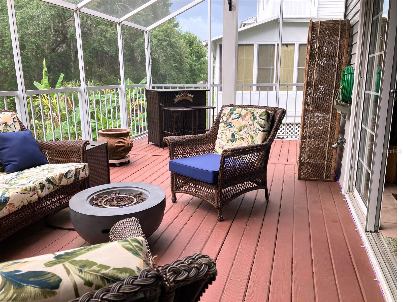 PARADISE LAKES PH 03 - Residential