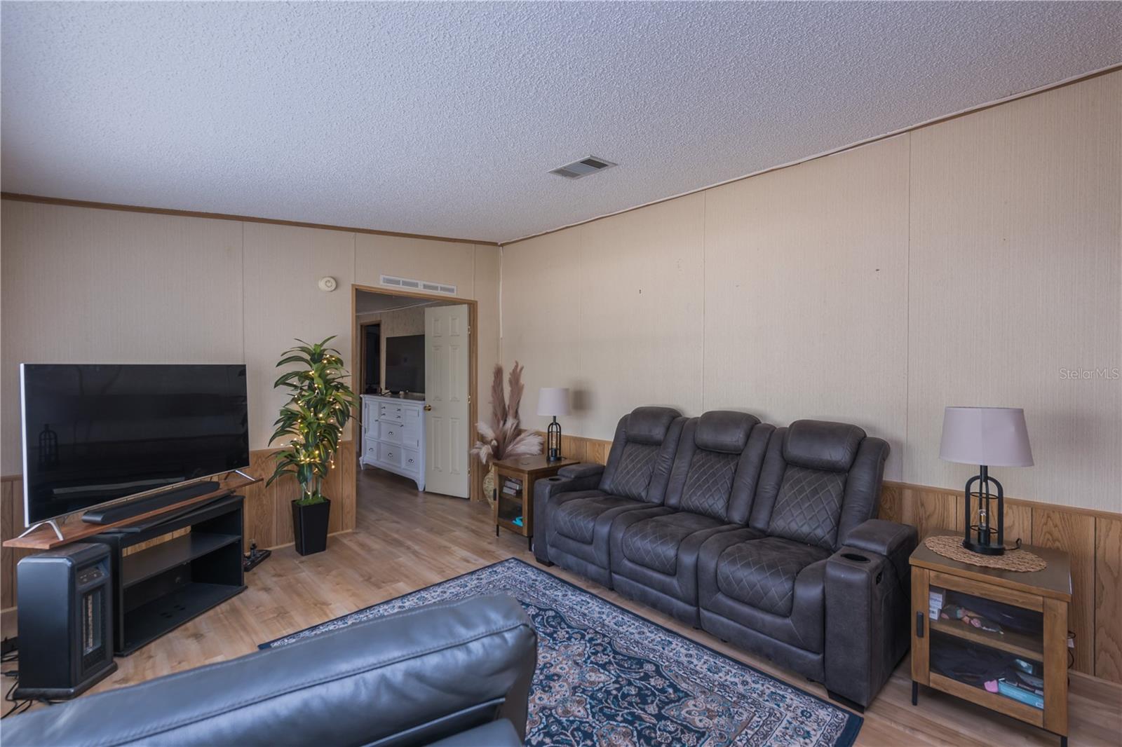 N TYMBER CREEK/AIRPORT RD O.B. AREA - Residential