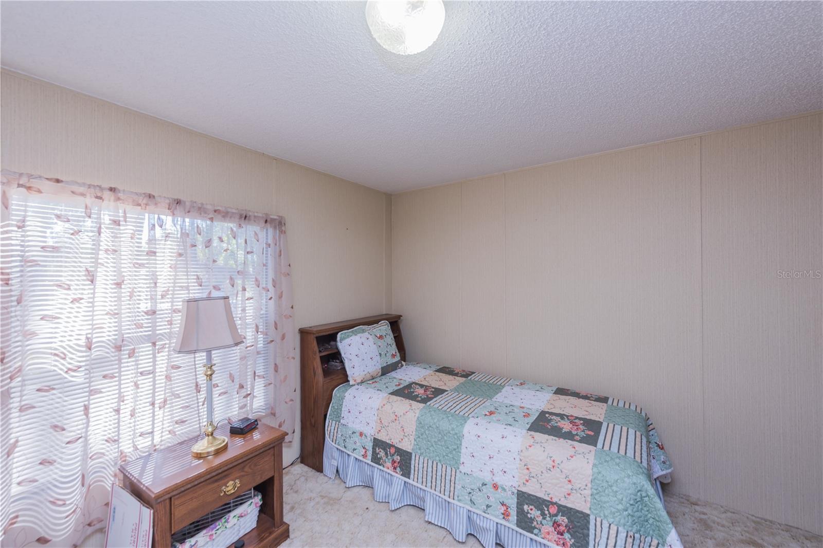 N TYMBER CREEK/AIRPORT RD O.B. AREA - Residential