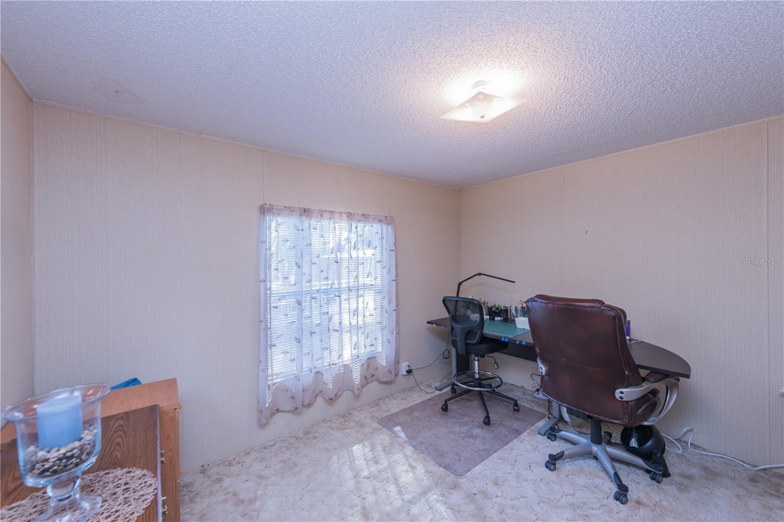 N TYMBER CREEK/AIRPORT RD O.B. AREA - Residential