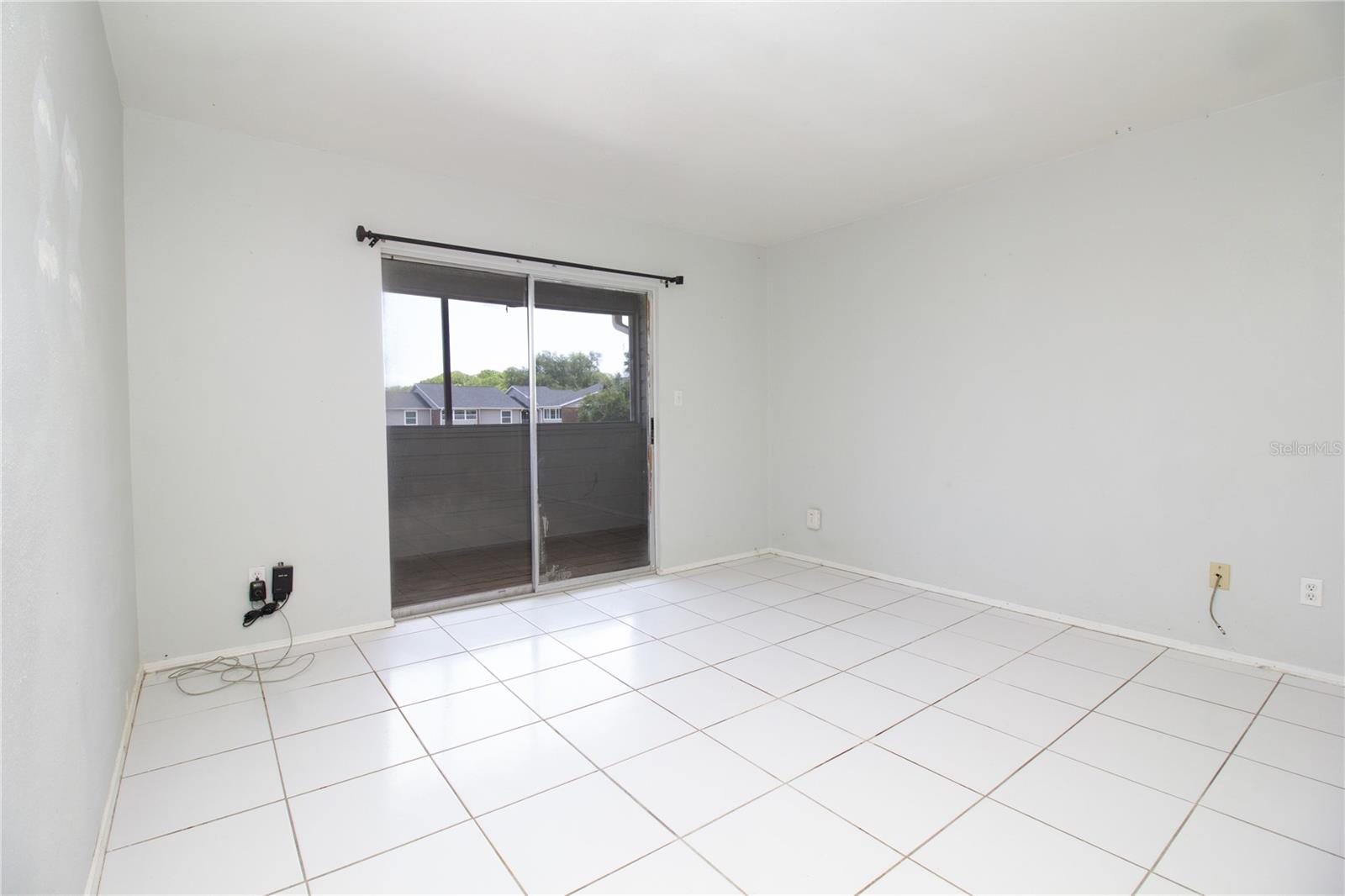 1400 GANDY BOULEVARD N 1513