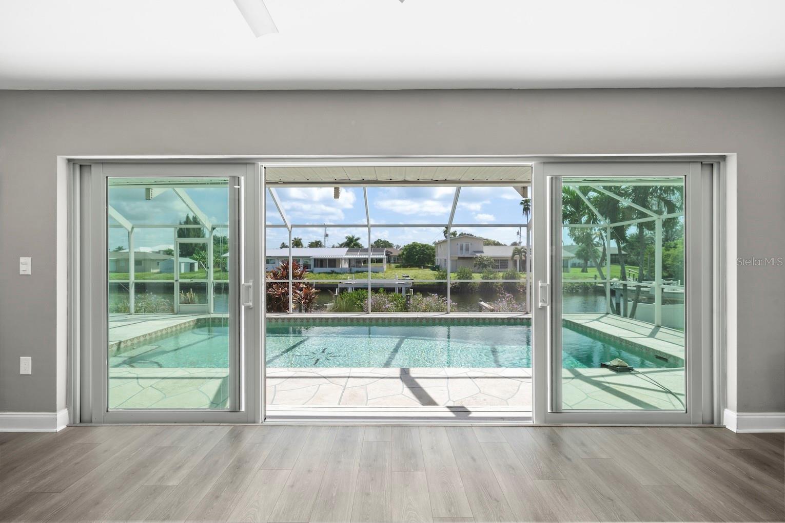3326 MAGNOLIA WAY, PUNTA GORDA, FL, 33950 4 3326 MAGNOLIA WAY