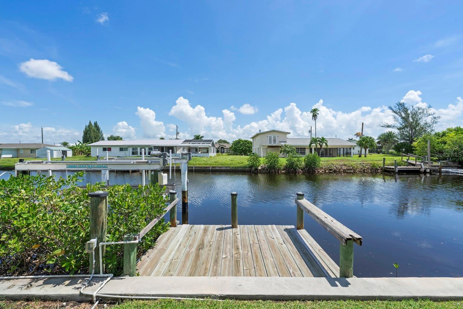 3326 MAGNOLIA WAY, PUNTA GORDA, FL, 33950 2 3326 MAGNOLIA WAY