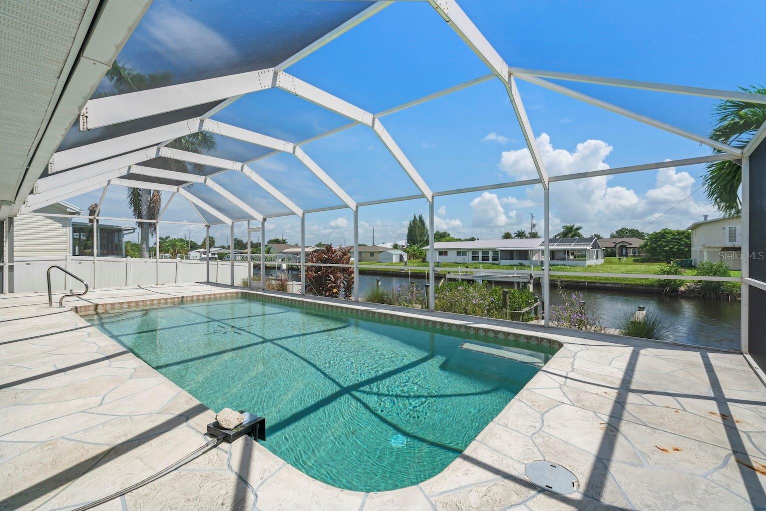 3326 MAGNOLIA WAY, PUNTA GORDA, FL, 33950 3 3326 MAGNOLIA WAY