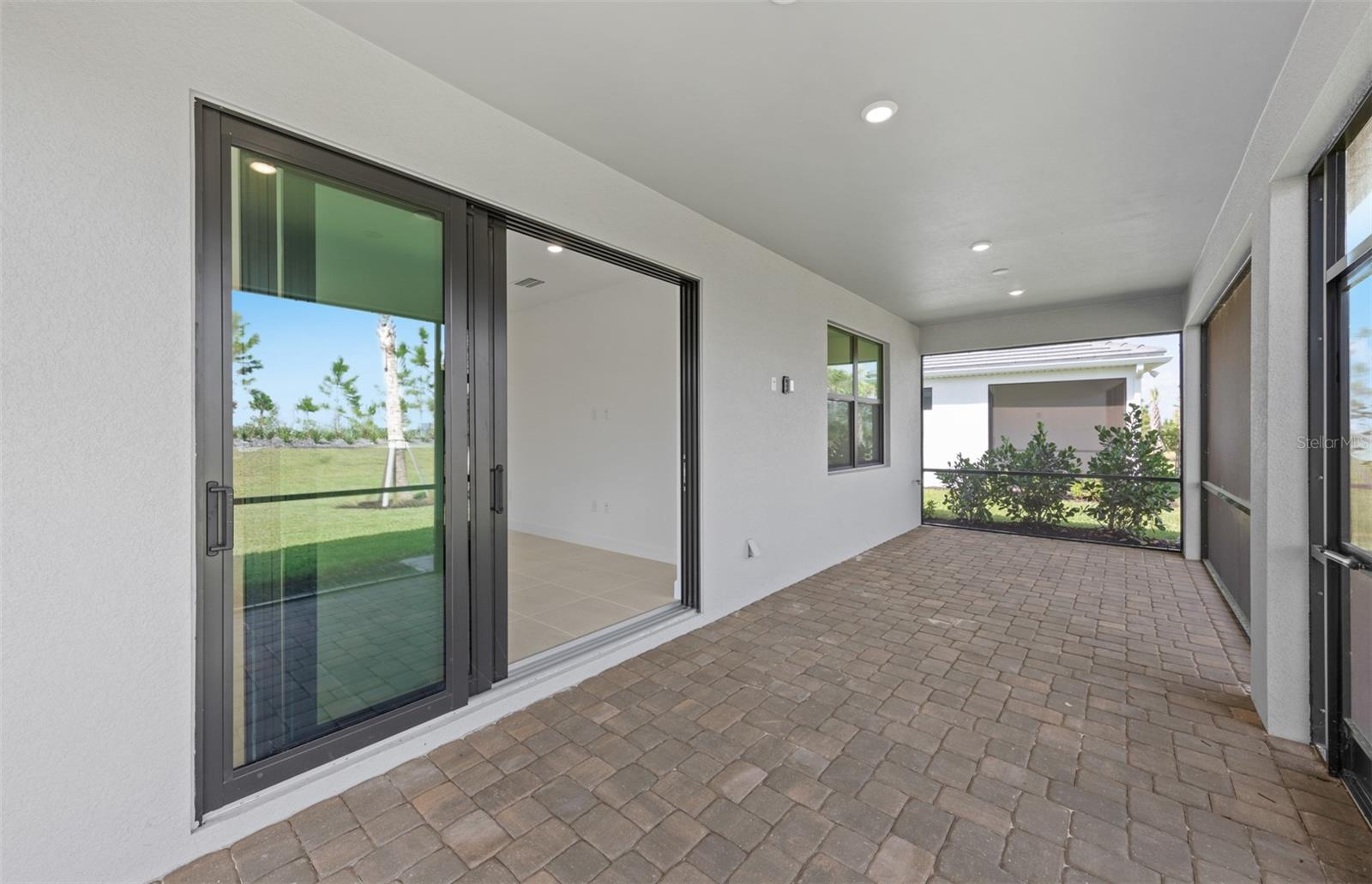 4632; DEL WEBB CATALINA AT LAKEWOOD RANCH - Residential