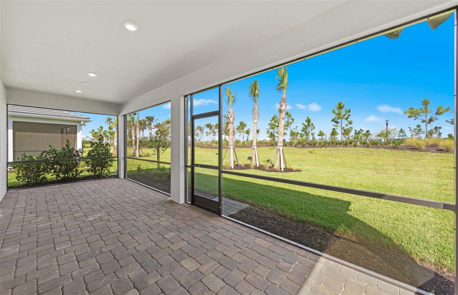 4632; DEL WEBB CATALINA AT LAKEWOOD RANCH - Residential