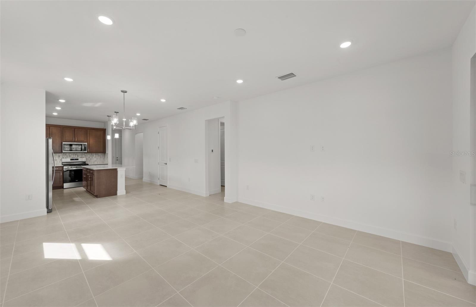 4632; DEL WEBB CATALINA AT LAKEWOOD RANCH - Residential