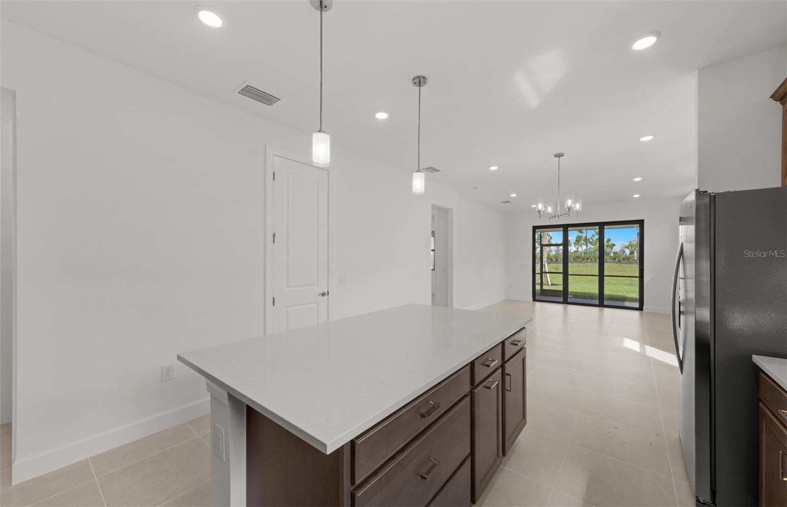 4632; DEL WEBB CATALINA AT LAKEWOOD RANCH - Residential