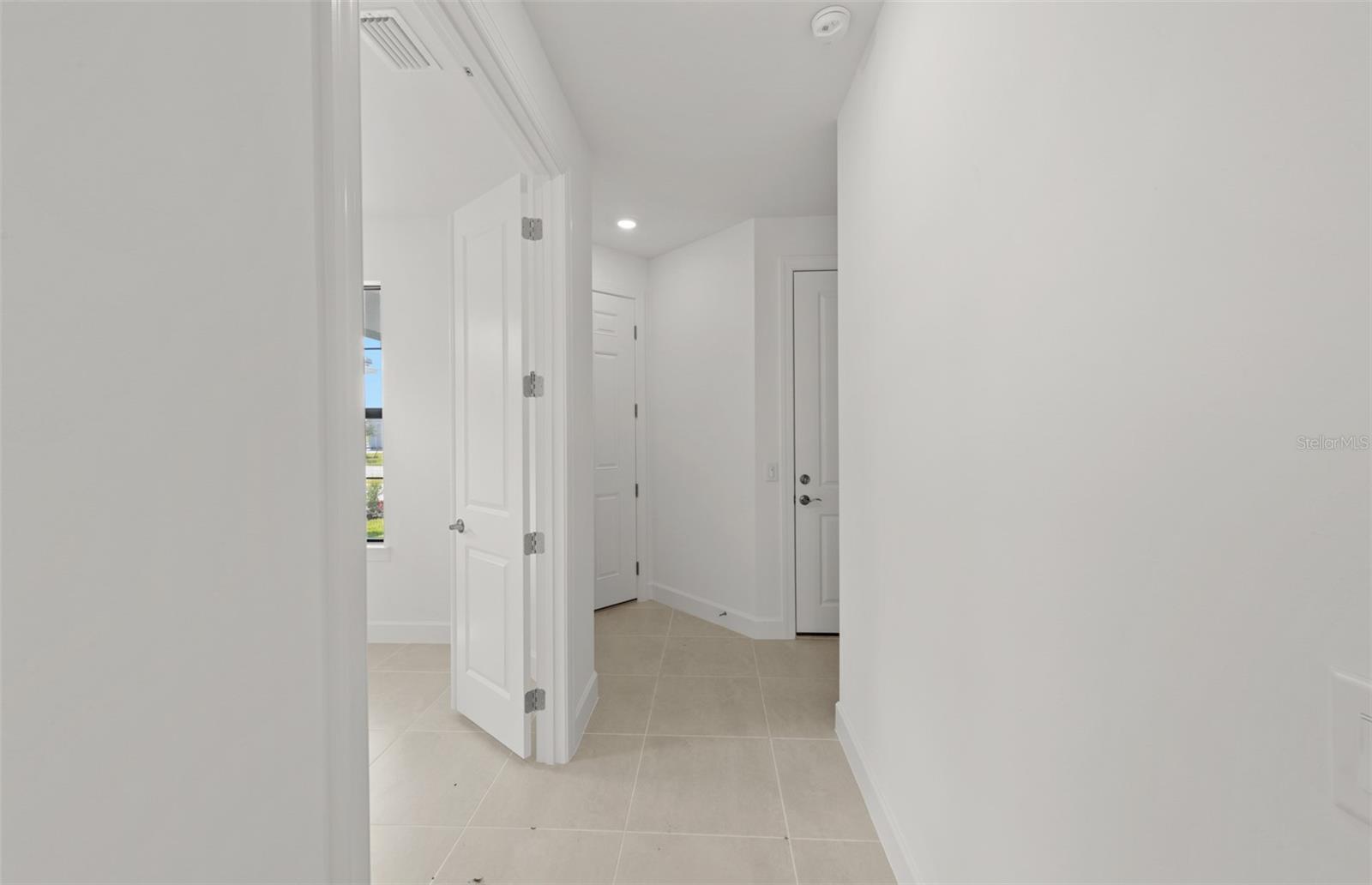 18917 INDIAN ROCK PLACE