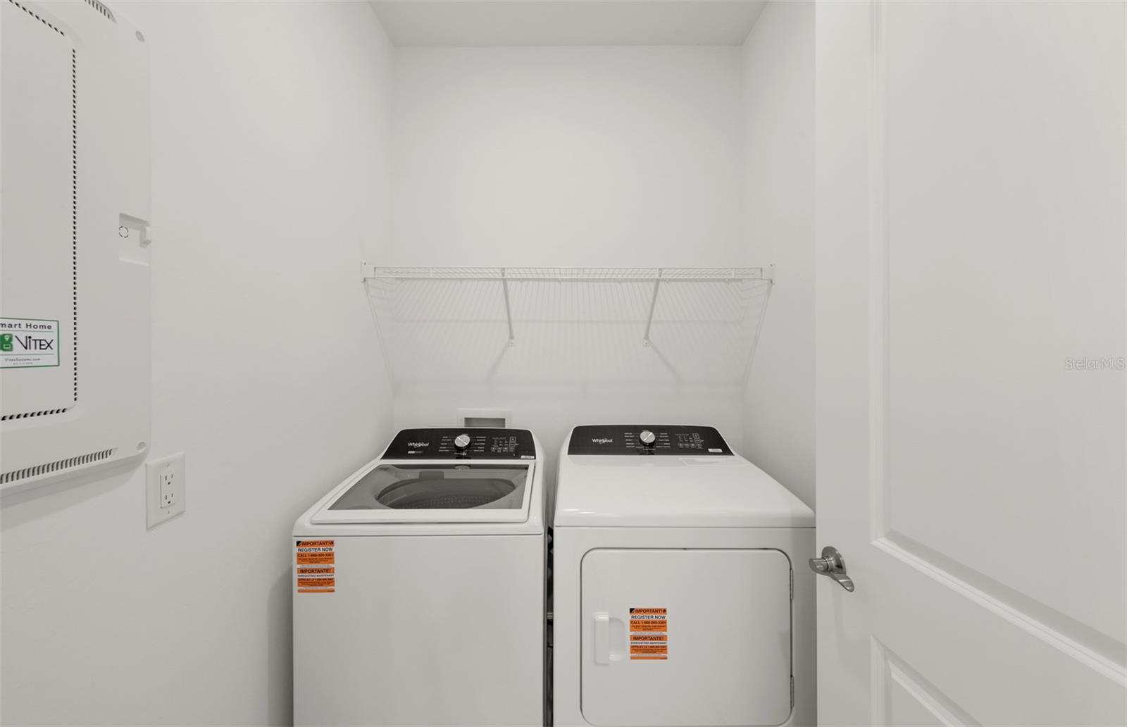 4632; DEL WEBB CATALINA AT LAKEWOOD RANCH - Residential