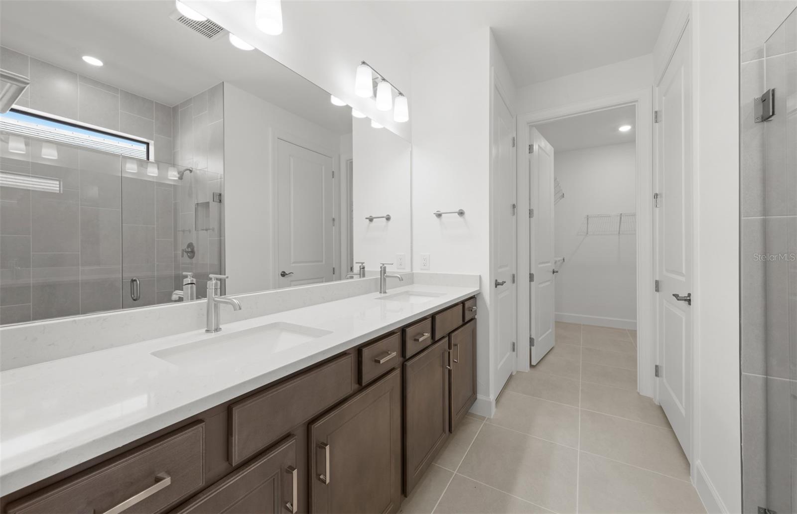 4632; DEL WEBB CATALINA AT LAKEWOOD RANCH - Residential