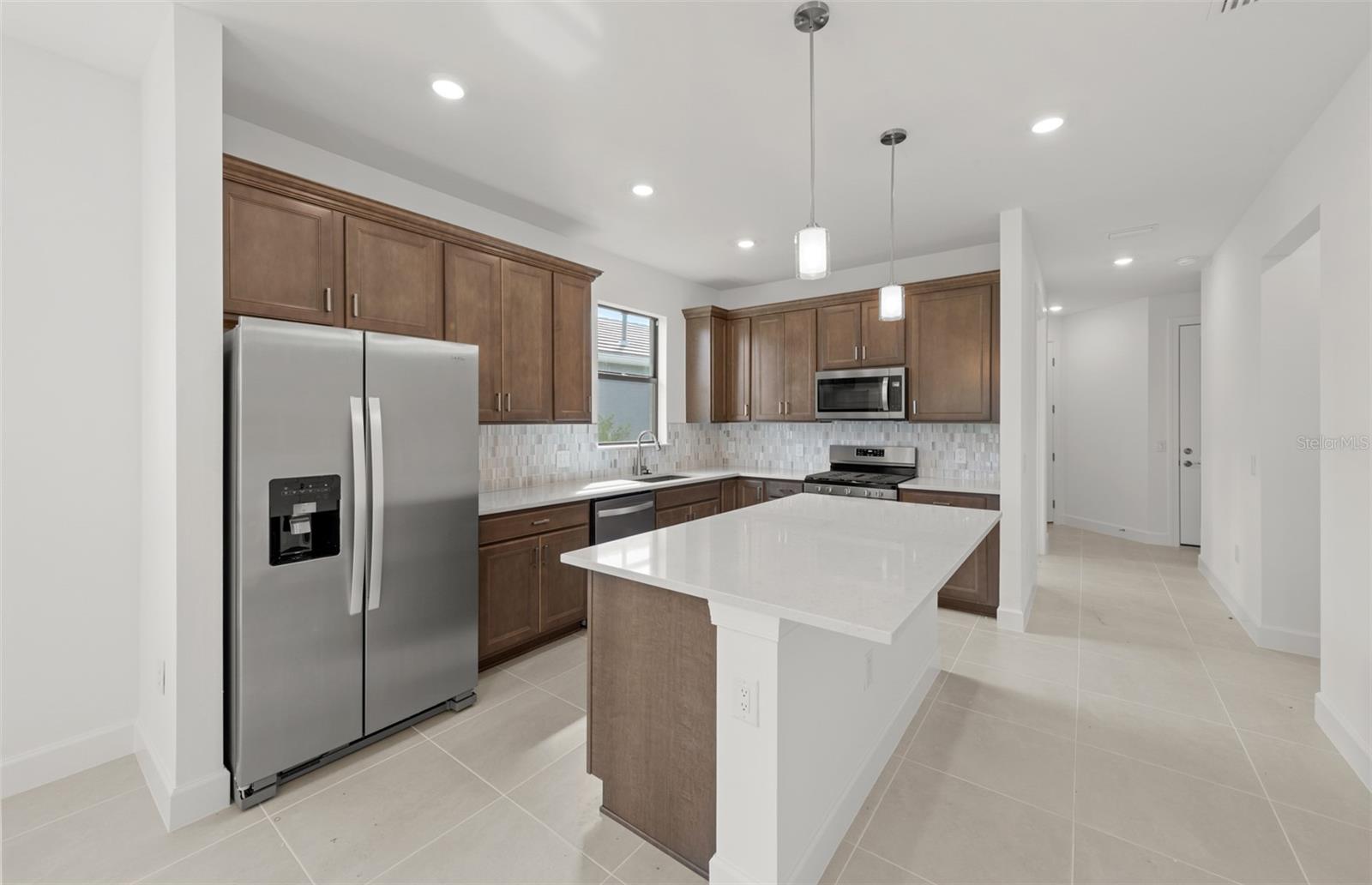 4632; DEL WEBB CATALINA AT LAKEWOOD RANCH - Residential