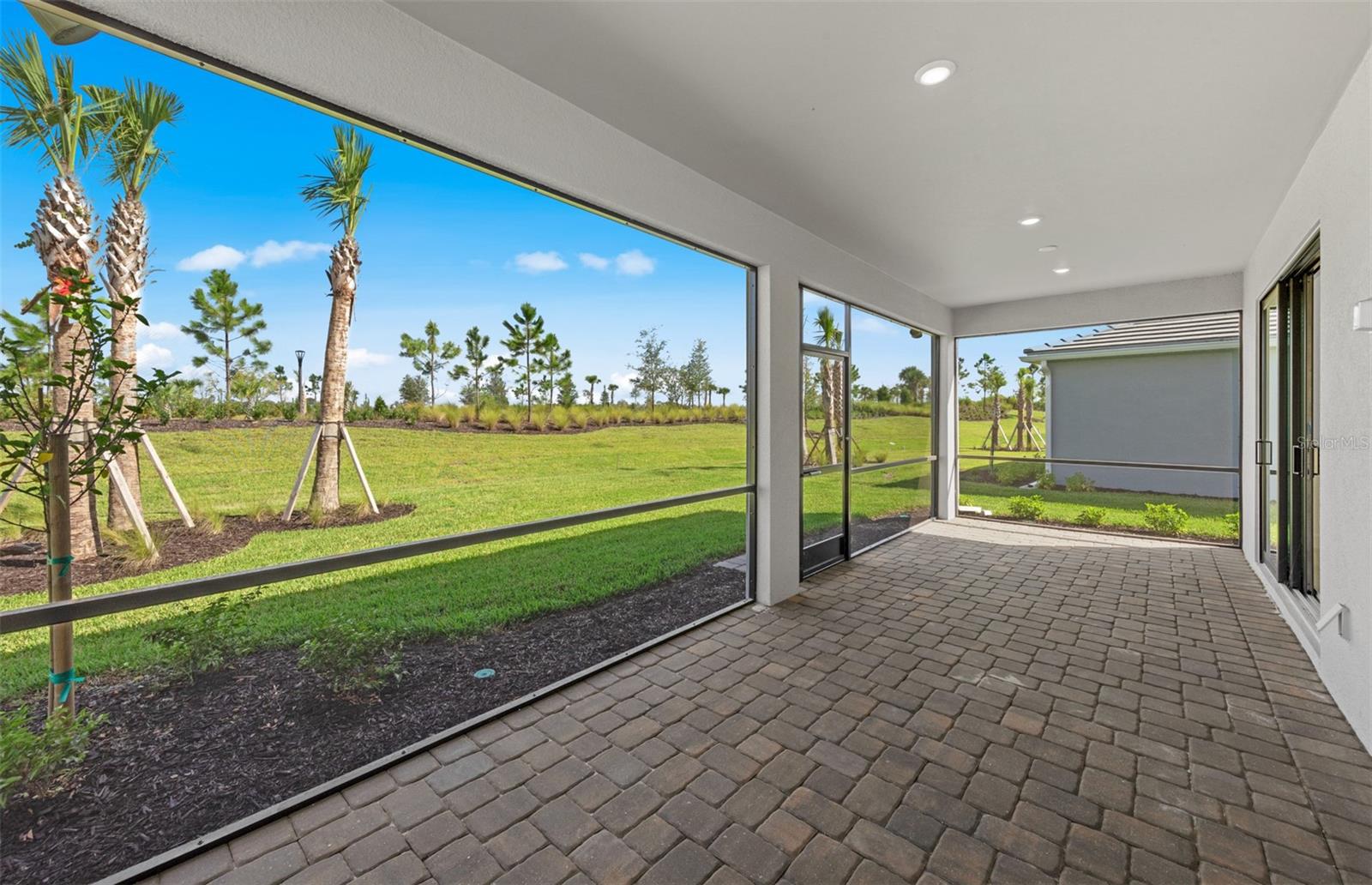 4632; DEL WEBB CATALINA AT LAKEWOOD RANCH - Residential