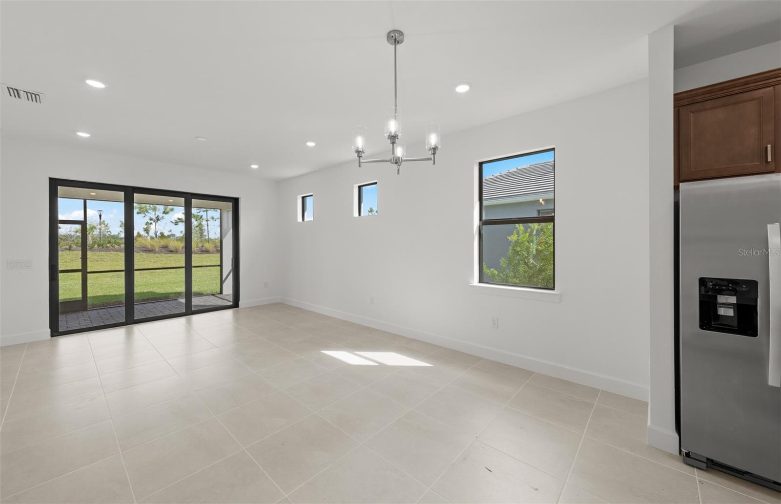 4632; DEL WEBB CATALINA AT LAKEWOOD RANCH - Residential