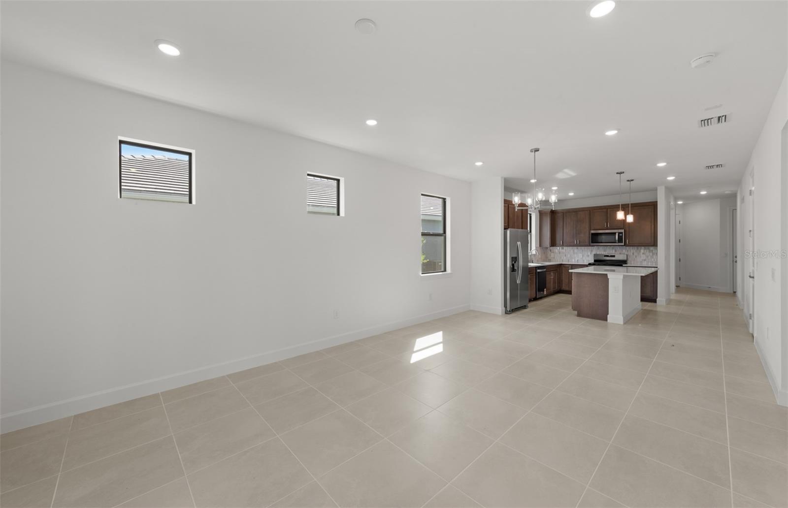 4632; DEL WEBB CATALINA AT LAKEWOOD RANCH - Residential