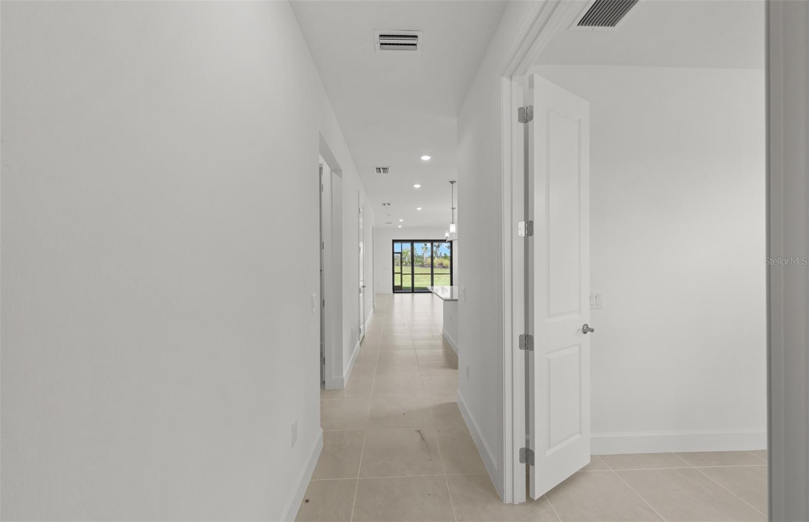 18917 INDIAN ROCK PLACE